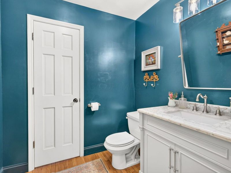 111 E Hocking Street , Canal Winchester, OH 43110 Photo 48