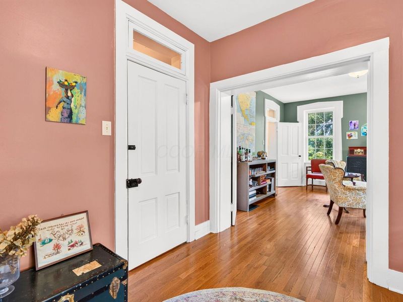 111 E Hocking Street , Canal Winchester, OH 43110 Photo 49