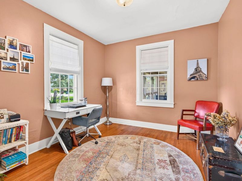 111 E Hocking Street , Canal Winchester, OH 43110 Photo 50