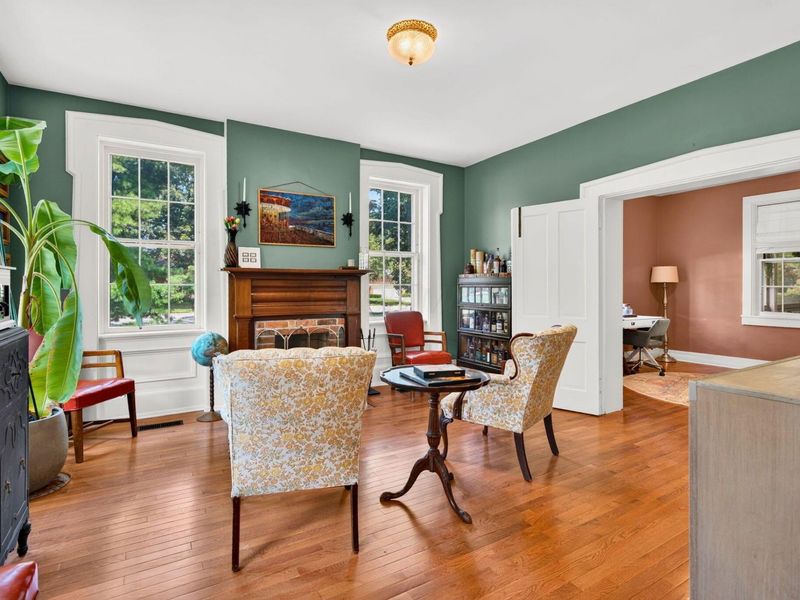 111 E Hocking Street , Canal Winchester, OH 43110 Photo 53