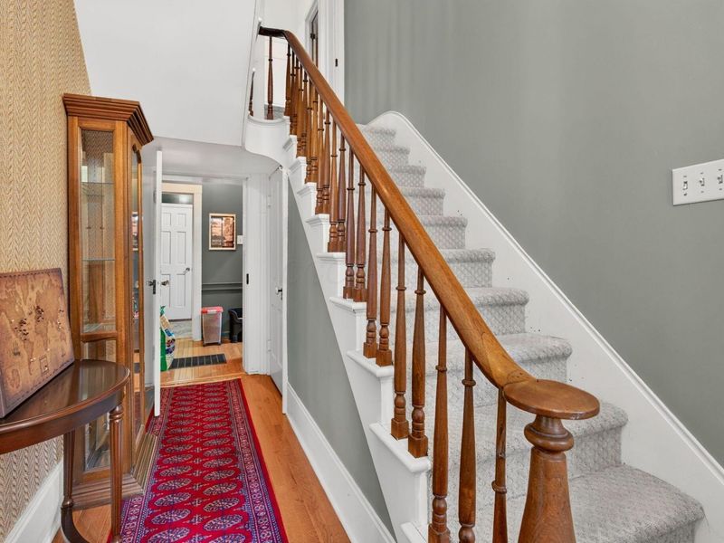 111 E Hocking Street , Canal Winchester, OH 43110 Photo 55