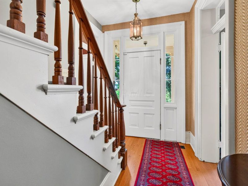 111 E Hocking Street , Canal Winchester, OH 43110 Photo 56
