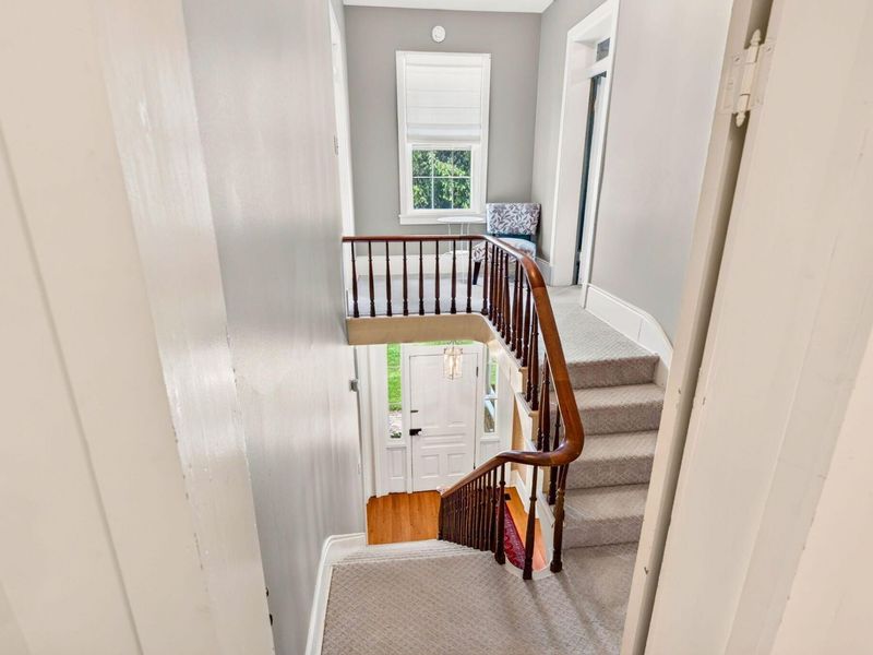 111 E Hocking Street , Canal Winchester, OH 43110 Photo 59