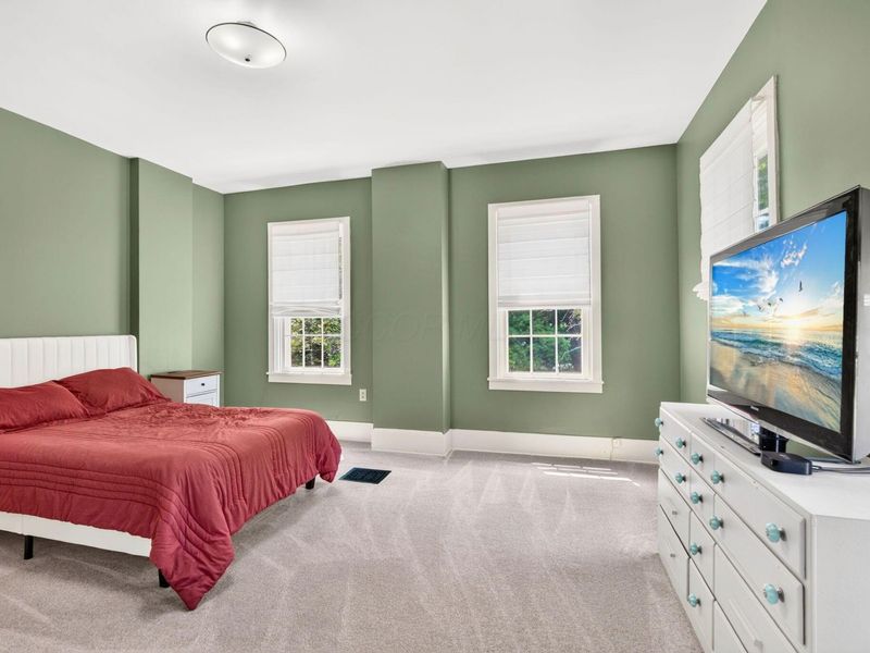 111 E Hocking Street , Canal Winchester, OH 43110 Photo 60