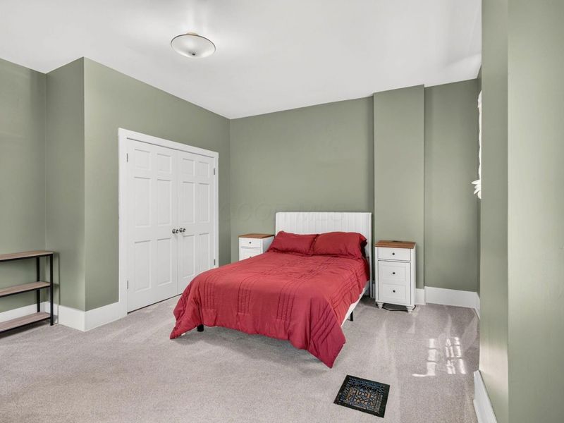 111 E Hocking Street , Canal Winchester, OH 43110 Photo 61