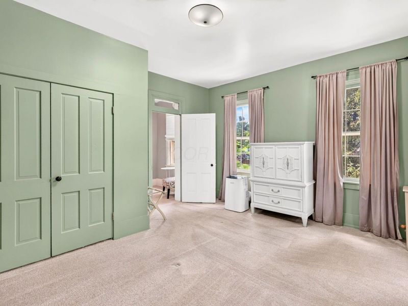 111 E Hocking Street , Canal Winchester, OH 43110 Photo 62