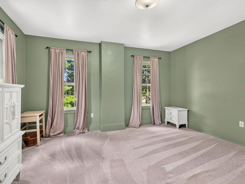 111 E Hocking Street , Canal Winchester, OH 43110 Photo 63