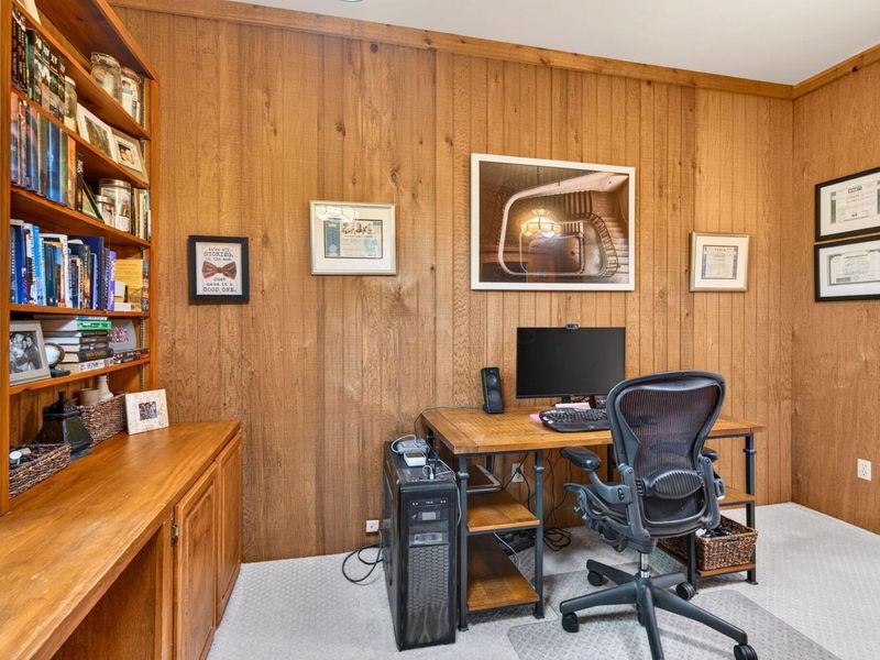 111 E Hocking Street , Canal Winchester, OH 43110 Photo 68