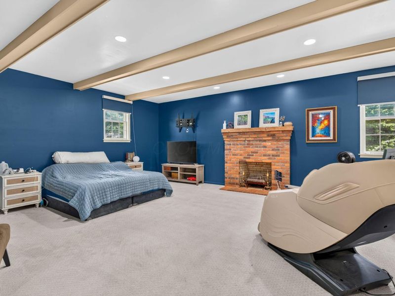 111 E Hocking Street , Canal Winchester, OH 43110 Photo 70