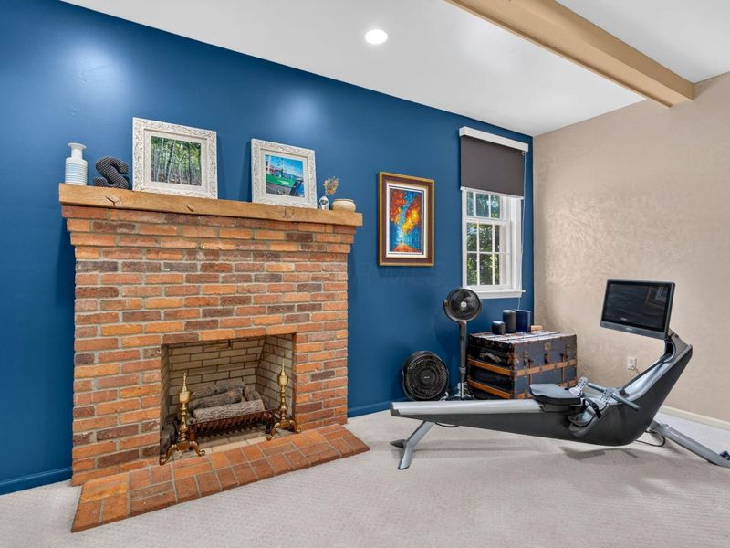 111 E Hocking Street , Canal Winchester, OH 43110 Photo 73