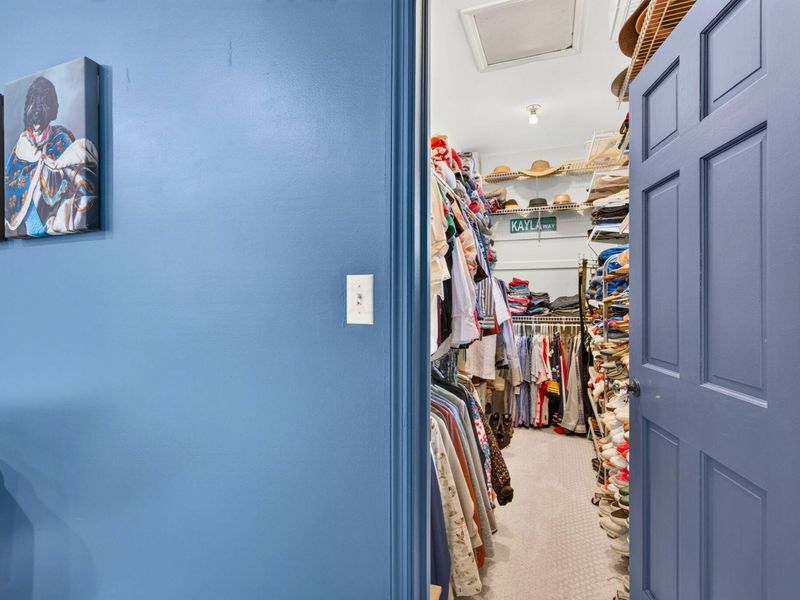 111 E Hocking Street , Canal Winchester, OH 43110 Photo 75