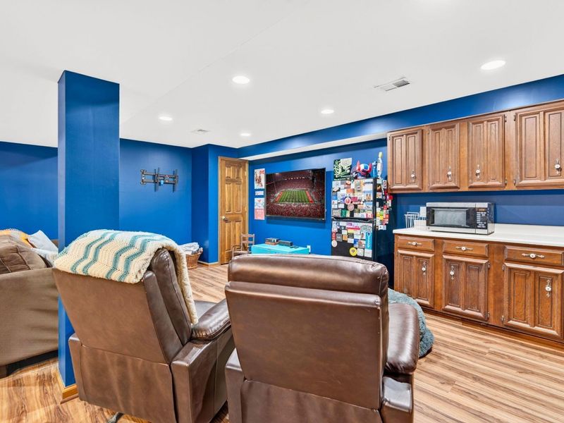 111 E Hocking Street , Canal Winchester, OH 43110 Photo 79