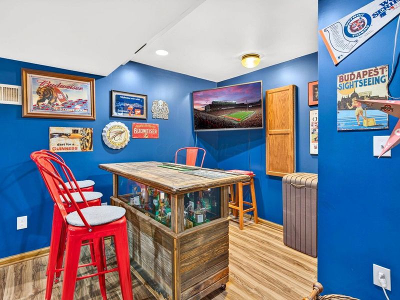 111 E Hocking Street , Canal Winchester, OH 43110 Photo 82