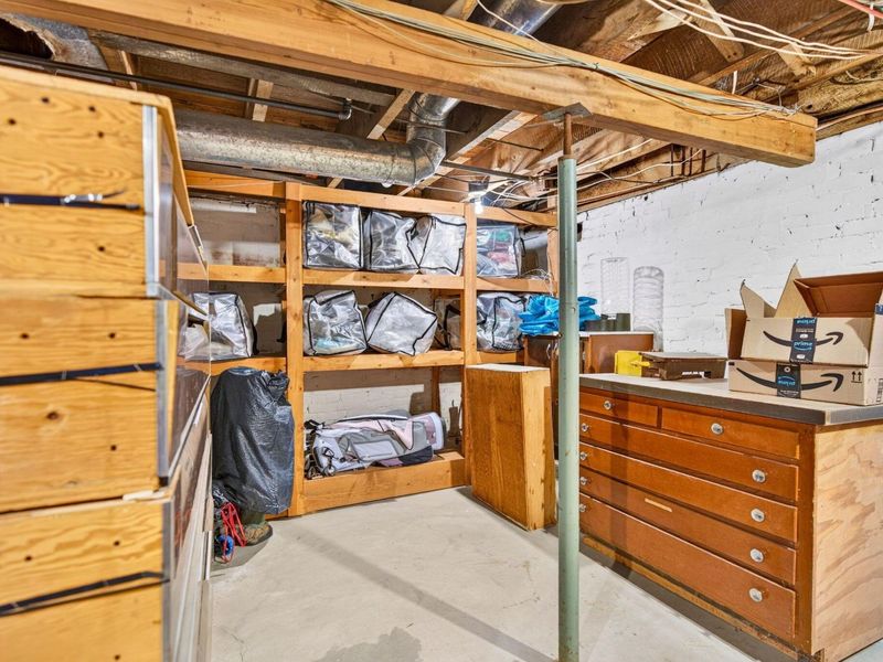 111 E Hocking Street , Canal Winchester, OH 43110 Photo 84