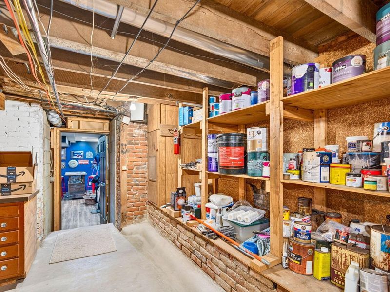 111 E Hocking Street , Canal Winchester, OH 43110 Photo 87