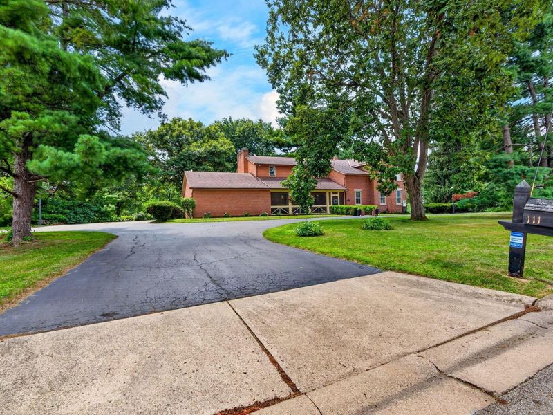 111 E Hocking Street , Canal Winchester, OH 43110 Photo 90