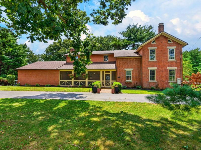 111 E Hocking Street , Canal Winchester, OH 43110 Photo 99