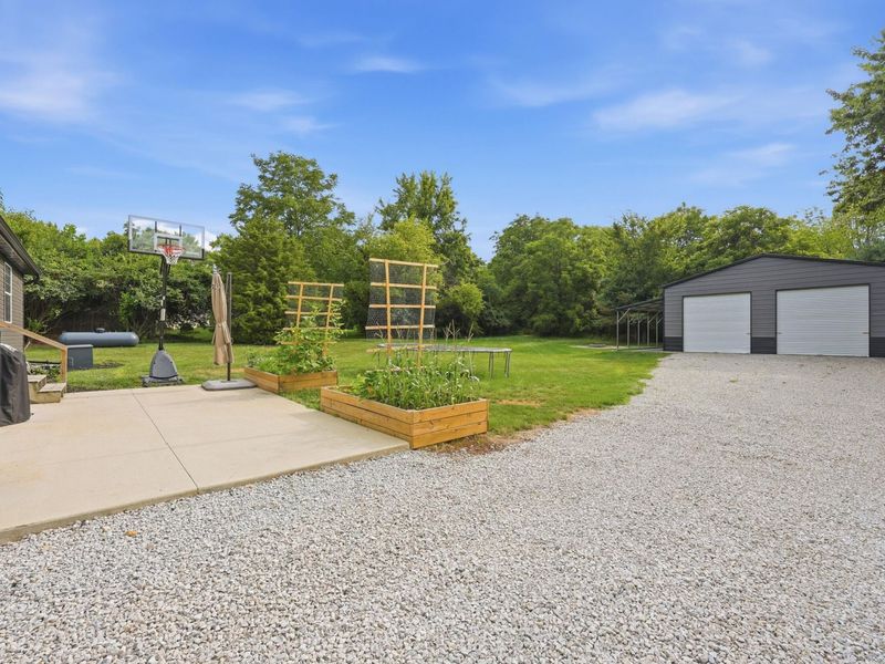 4325 County Road 24, Mount Gilead, OH 43338 Photo 10