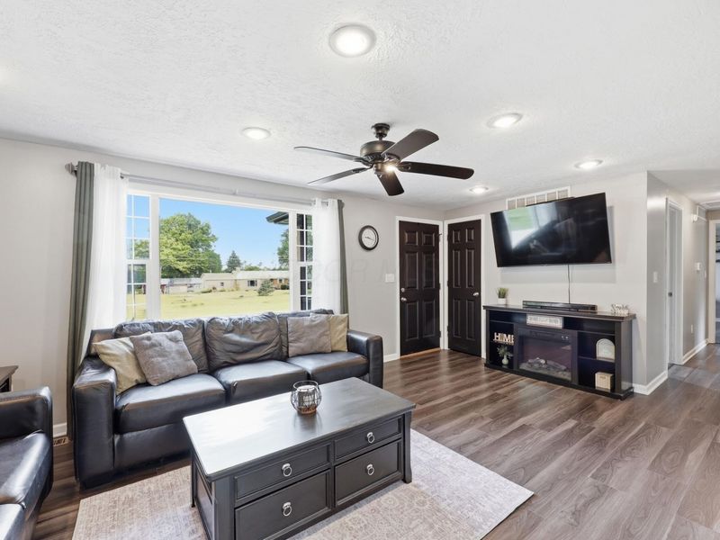 4325 County Road 24, Mount Gilead, OH 43338 Photo 13