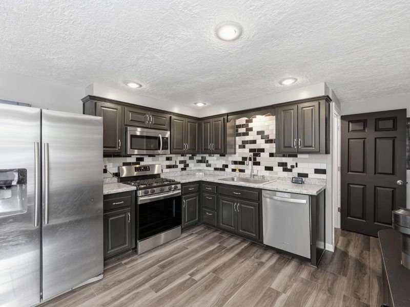 4325 County Road 24, Mount Gilead, OH 43338 Photo 17