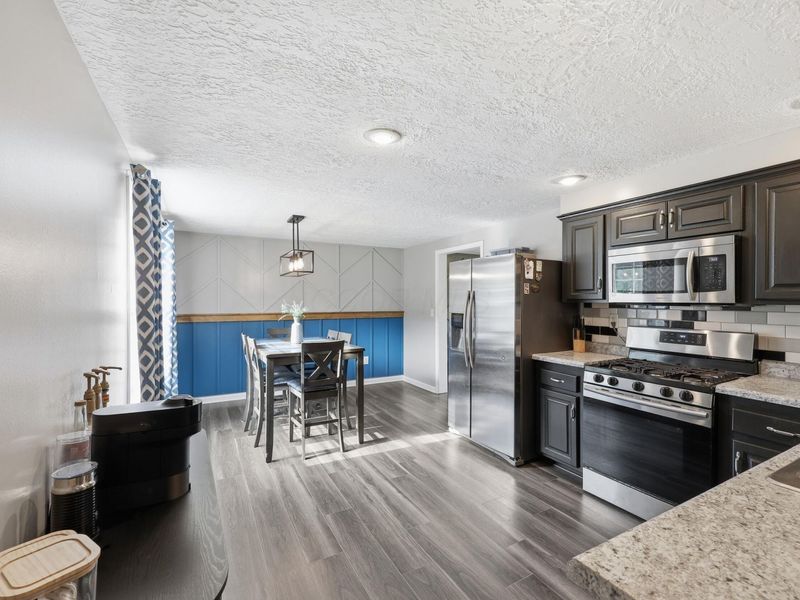 4325 County Road 24, Mount Gilead, OH 43338 Photo 18