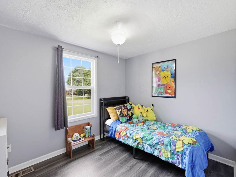 4325 County Road 24, Mount Gilead, OH 43338 Photo 19