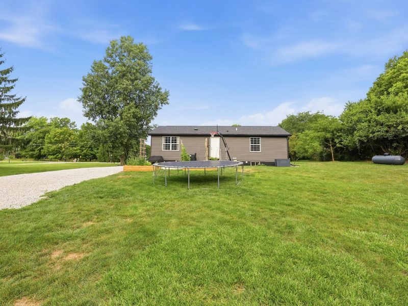 4325 County Road 24, Mount Gilead, OH 43338 Photo 2