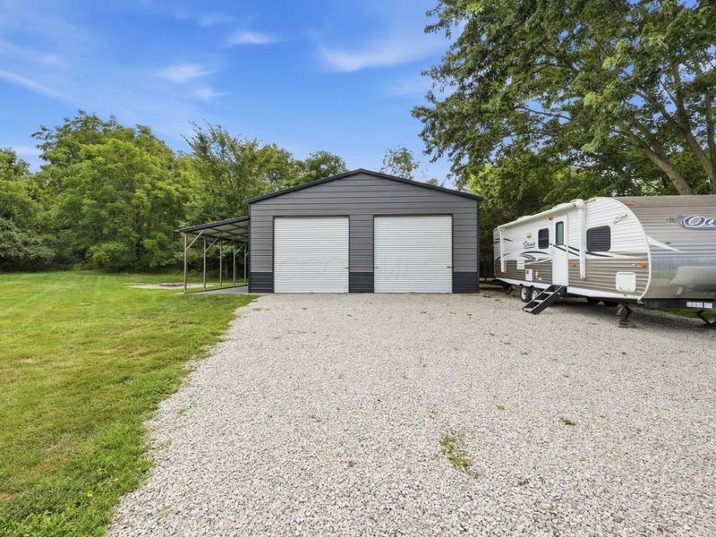 4325 County Road 24, Mount Gilead, OH 43338 Photo 3