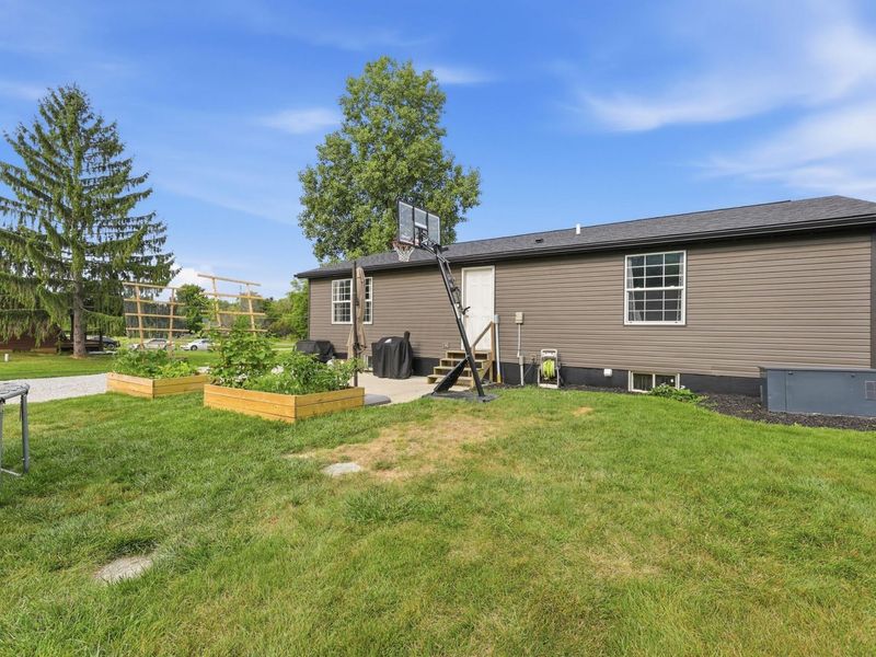 4325 County Road 24, Mount Gilead, OH 43338 Photo 36