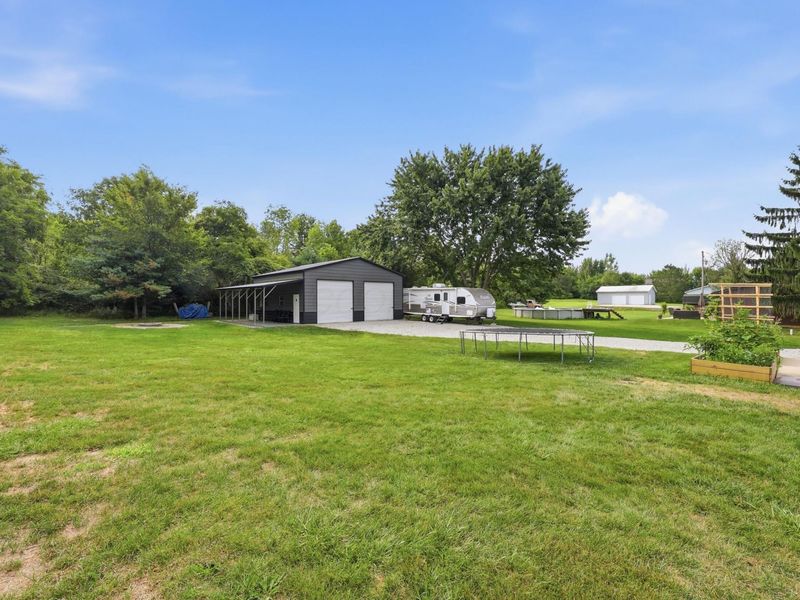 4325 County Road 24, Mount Gilead, OH 43338 Photo 37