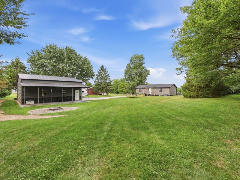 4325 County Road 24, Mount Gilead, OH 43338 Photo 38