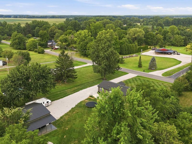 4325 County Road 24, Mount Gilead, OH 43338 Photo 6