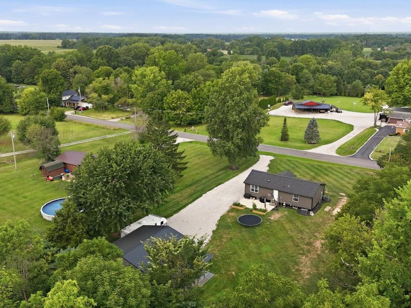 4325 County Road 24, Mount Gilead, OH 43338 Photo 7