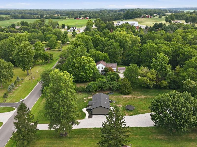 4325 County Road 24, Mount Gilead, OH 43338 Photo 8