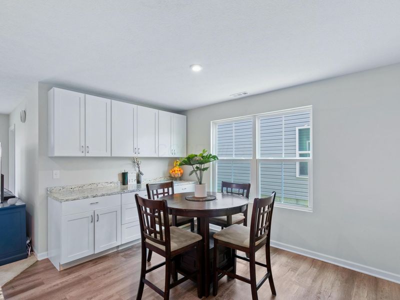 448 Professional Parkway , Marysville, OH 43040 Photo 10