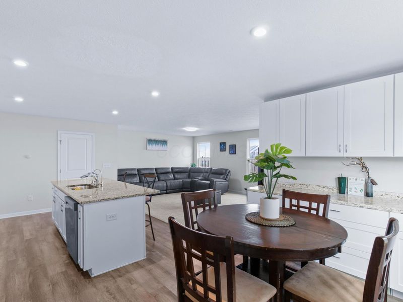 448 Professional Parkway , Marysville, OH 43040 Photo 11