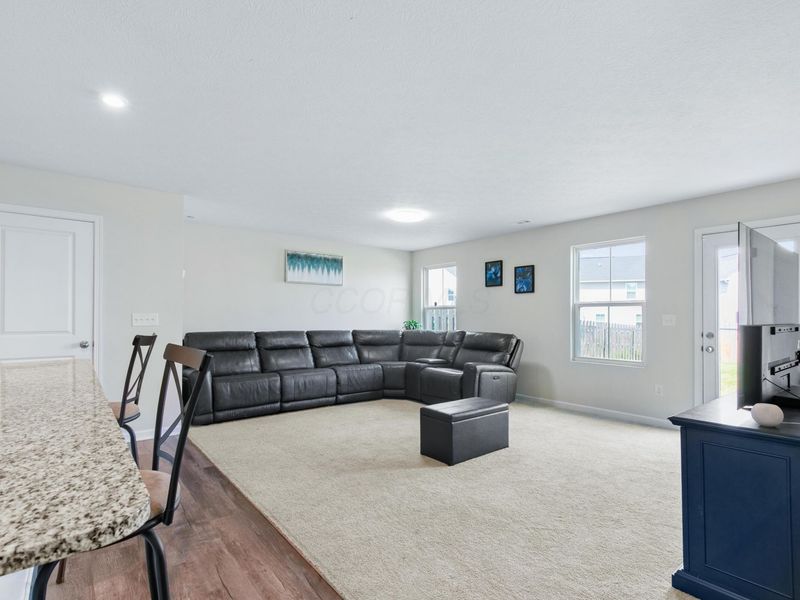 448 Professional Parkway , Marysville, OH 43040 Photo 13