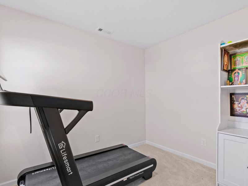 448 Professional Parkway , Marysville, OH 43040 Photo 15