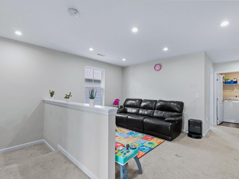 448 Professional Parkway , Marysville, OH 43040 Photo 17