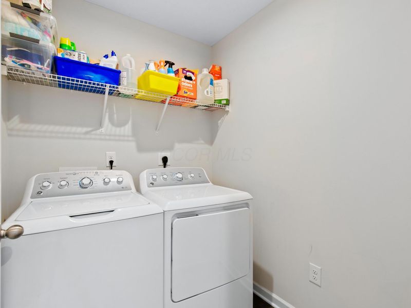 448 Professional Parkway , Marysville, OH 43040 Photo 28