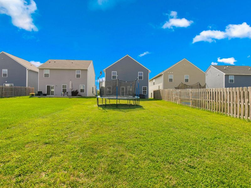 448 Professional Parkway , Marysville, OH 43040 Photo 31