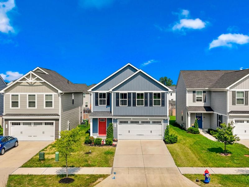 448 Professional Parkway , Marysville, OH 43040 Photo 34