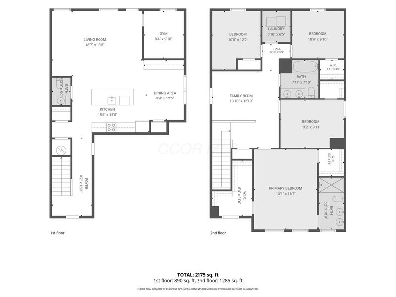 448 Professional Parkway , Marysville, OH 43040 Photo 36