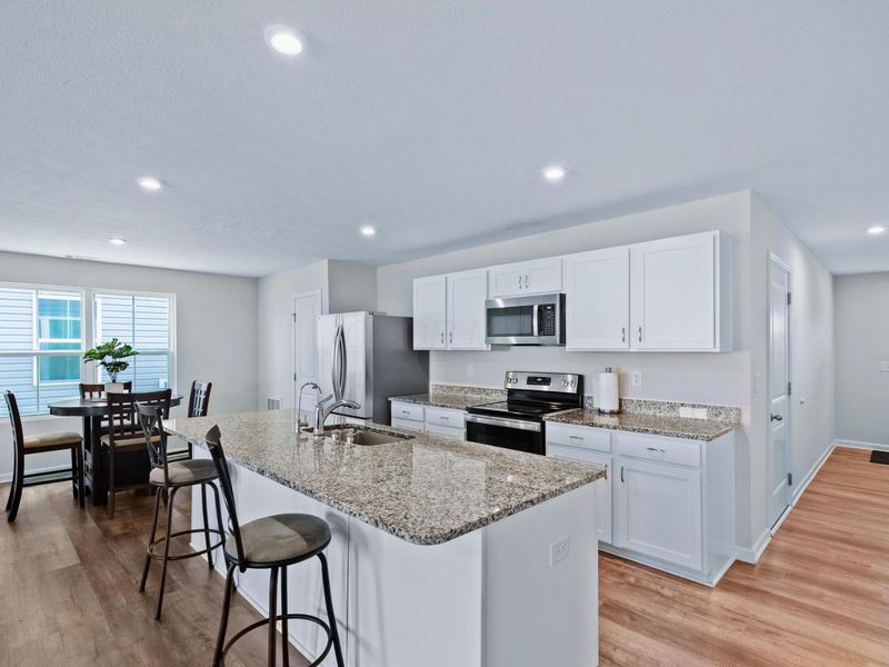 448 Professional Parkway , Marysville, OH 43040 Photo 7
