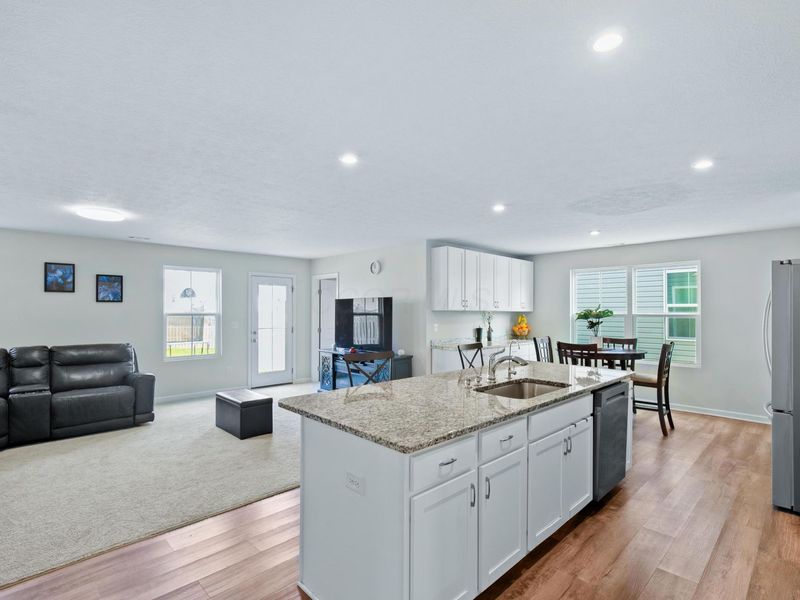 448 Professional Parkway , Marysville, OH 43040 Photo 8
