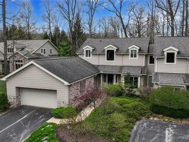 3382 E Glencoe Road, Richfield, OH 44286