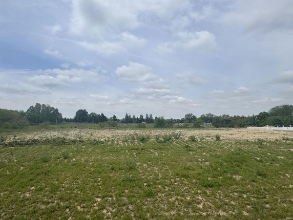 586 Keltic Pines Boulevard, Huntertown, IN 46748