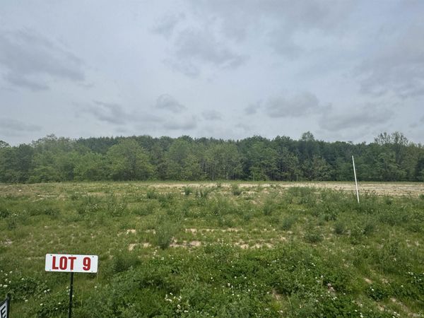 454 Keltic Pines Boulevard, Huntertown, IN 46748