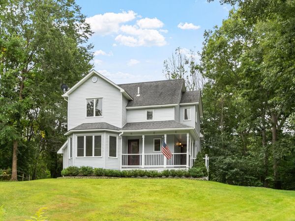 2 Creek Crossing , Kittery, ME 03904