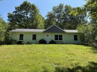 home photo